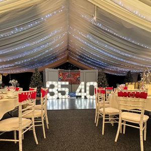 Award-Ceremony-Decor