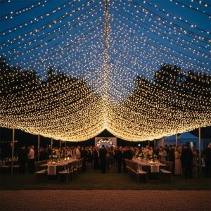 Fairy-Light-Festoon-200m
